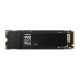 SAMSUNG SSD Hard disk 2TB M.2 NVMe MZ-V9S2T0BW 990 EVO Plus Series - HDD04183