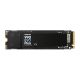 SAMSUNG SSD Hard disk 4TB M.2 NVMe MZ-V9S4T0BW 990 EVO Plus Series - HDD04184