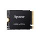 APACER 1TB PE4430 PCIe 2230 Gen4x4 AP3APE4430D-0001 - HDD04226