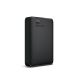 Eksterni hard disk 6TB Western Digital Elements WDBHJS0060BBKWESN CM - WDBHJS0060BBKWESN