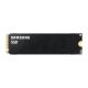 SAMSUNG 2TB M.2 NVMe MZ-VAP2T0BW 9100 Pro Series - HDD04265