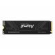 KINGSTON 1TB M.2 NVMe SFYR2S/1T0 SSD FURY Renegade G5 SSD - HDD04275