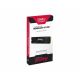 KINGSTON 2TB M.2 NVMe SFYR2S/2T0 SSD FURY Renegade G5 SSD - HDD04276