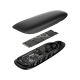 ASUS (ESD-A1A) SSD rack crni - EP2182892