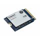 KINGSTON 1TB M.2 2230 NVMe SNV3SM3/1T0 series NV3 SSD - SNV3SM3-1T0