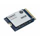 KINGSTON 500GB M.2 NVMe SNV3SM3/500G series NV3 SSD - HDD04318