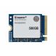 KINGSTON 500GB M.2 NVMe SNV3SM3/500G series NV3 SSD - HDD04318
