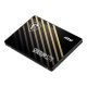 MSI SPATIUM S270 SATA 2.5 inča 240GB SSD - HDD04324