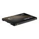 MSI SPATIUM S270 SATA 2.5 inča 240GB SSD - HDD04324