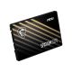 MSI SPATIUM S270 SATA 2.5 inča 240GB SSD - HDD04324