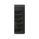 SEAGATE Expansion desktop 20TB 3.5 inča eksterni hard disk STKP20000400 - HDD04345
