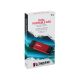 Eksterni Dual Portable SSD 1TB Kingston SPSD/1TB - SPSD-1TB