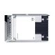DELL Serverski HDD 1.92TB SSD SATA Mixed Use 6Gbps 512e  2.5in Hot-Plug, CUS Kit - EP3215791