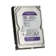 OSTALO HDD WD 4TB WD44PURZ SATA3 256MB Purple Surveillance - EP3122770