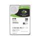 SEAGATE 8TB 3.5 inča SATA III 256MB 5.400rpm ST8000DM004 Barracuda hard disk - EP2964681