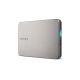 TOSHIBA 2TB Canvio Flex 2.5 inča sivi eksterni hard disk HDTX220ESCAA - EP3161793