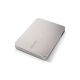 TOSHIBA 2TB Canvio Flex 2.5 inča sivi eksterni hard disk HDTX220ESCAA - EP3161793