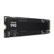 SAMSUNG 1TB M.2 NVMe MZ-V9V1T0BW 990 Series SSD - EP3203542