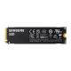 SAMSUNG 2TB M.2 NVMe MZ-V9V2T0BW 990 Series SSD - EP3203545