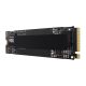 SAMSUNG 2TB M.2 NVMe MZ-V9V2T0BW 990 Series SSD - EP3203545