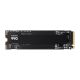 SAMSUNG 2TB M.2 NVMe MZ-V9V2T0BW 990 Series SSD - EP3203545