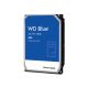 WD 2TB 3.5 inča SATA III 64MB 20EARZ Blue hard disk - EP3211180