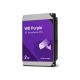 WD 2TB 3.5 inča SATA III 64MB 23PURZ Purple hard disk - EP3211183