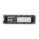 GIGABYTE 512GB M.2 PCIe Gen3 x4 NVMe SSD G3NVME512G - EP3218007