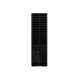 WD Elements Desktop 6TB 3.5 inča eksterni hard disk BWLG0060HBK - EP3245622