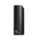 WD Elements Desktop 6TB 3.5 inča eksterni hard disk BWLG0060HBK - EP3245622