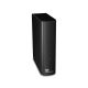 WD Elements Desktop 6TB 3.5 inča eksterni hard disk BWLG0060HBK - EP3245622