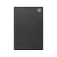SEAGATE One Touch 1TB 2.5 inča eksterni hard disk STKY1000401 - EP3320756