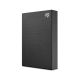 SEAGATE One Touch 1TB 2.5 inča eksterni hard disk STKY1000401 - EP3320756