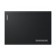 SAMSUNG Portable SSD P7 1TB USB4 crni eksterni SSD MU-PF1T0G - EP3333708