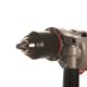 MILWAUKEE Rotaciona bušilica za metal sa povećanim momentom - HDE13RQX KIT - 4933428550