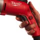 MILWAUKEE Rotaciona bušilica za metal sa povećanim momentom - HDE13RQX KIT - 4933428550