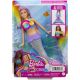 Barbie Dreamtopia Svetleća Sirena - EP2885538