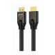 HAVIT HDMI kabl HV-X90 3.0M - EP3075367