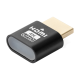 HDMI Dummy load virtual display 4K UHD - 208418