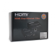 HDMI EXTENDER 120m - 59964