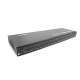 HDMI Spliter 16 porta JWD-H16 - 77961-1