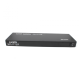 HDMI Spliter 16 porta JWD-H16 - 77961-1