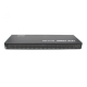 HDMI Spliter 16 porta JWD-H16 - 77961-1