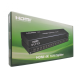 HDMI Spliter 16 porta JWD-H16 - 77961-1