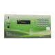 HDMI Spliter 16 porta JWD-H16 - 77961-1