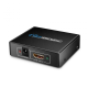 HDMI Spliter 2 porta JWD-H13 - 77958