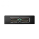 HDMI Spliter 2 porta JWD-H13 - 77958