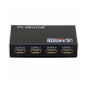 HDMI Spliter 4 porta JWD-H14 - 77959-1