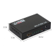 HDMI Spliter 4 porta JWD-H14 - 77959