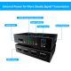 HDMI Spliter 4 porta JWD-H14 - 77959-1